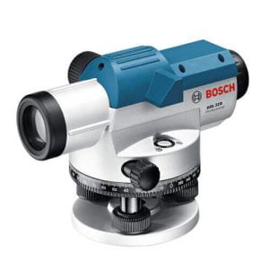 Bosch GOL-32D Auto-Level