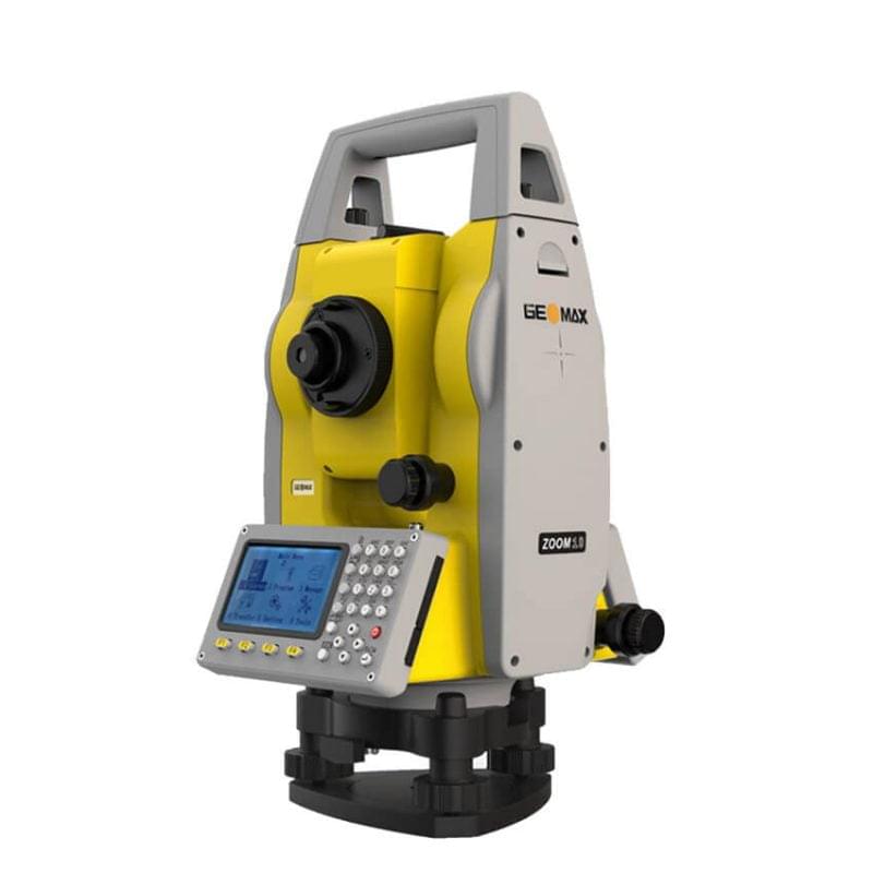 GeoMax-Zoom-10