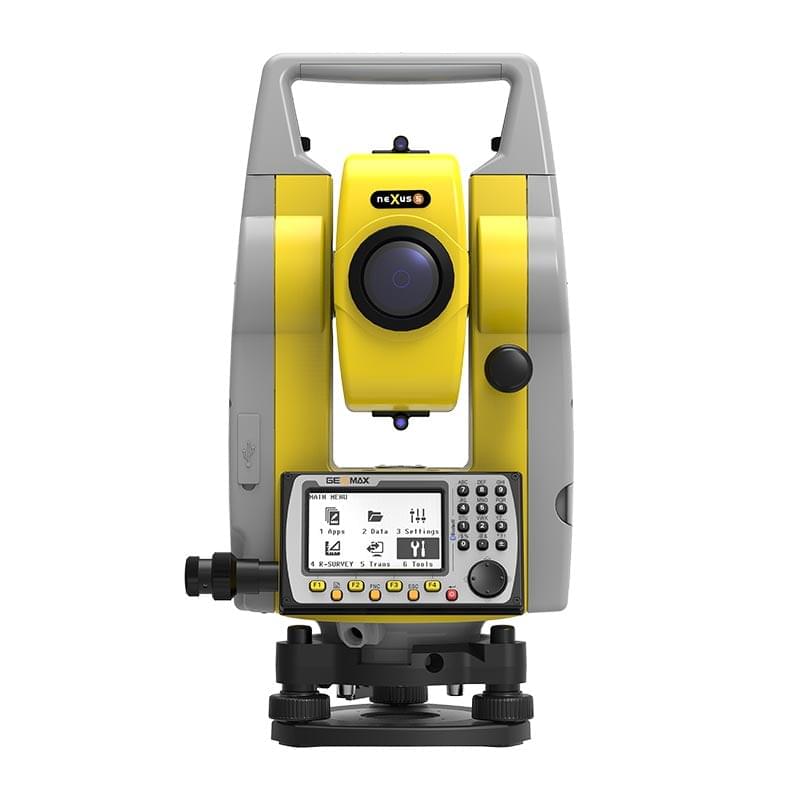 Geomax-Zoom-25