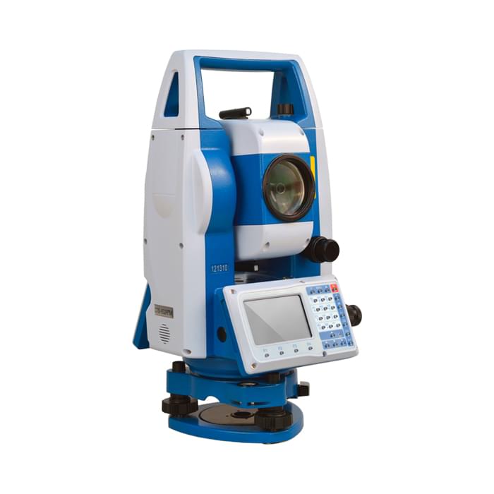 Kolida CTS-632R10M