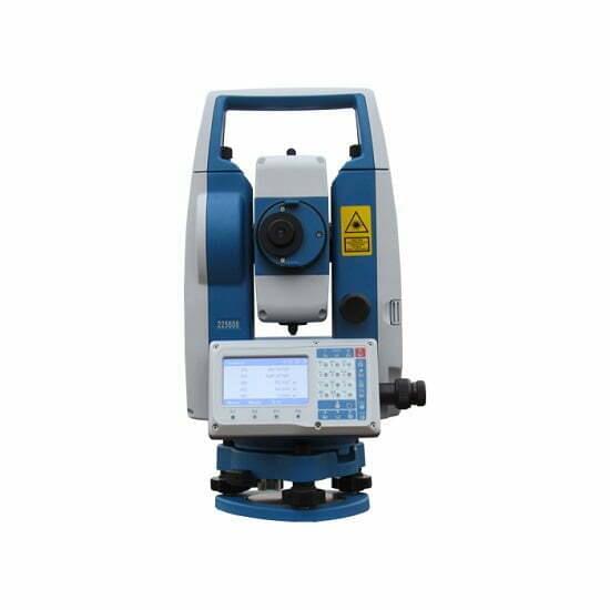 Kolida CTS-632R10M