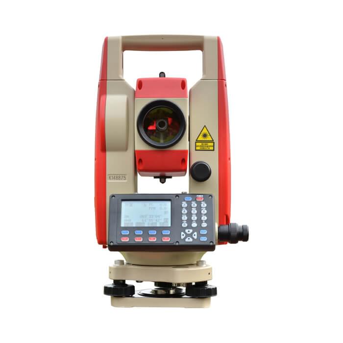 Kolida KTS442 UT Total Station