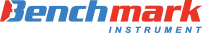 LOGO RED BLUE