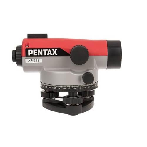 Pentax Auto Level