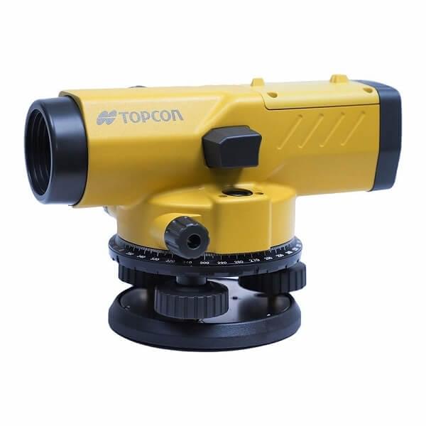 Topcon ATB4a Auto Level