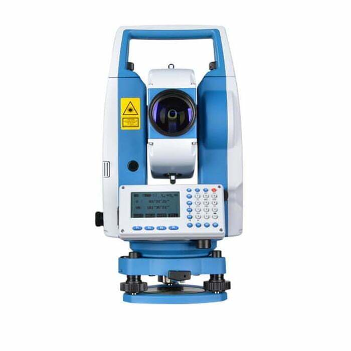 Kolida-CTS-632R10-Total-Station