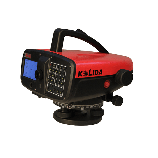 Kolida Digital Level KL-03