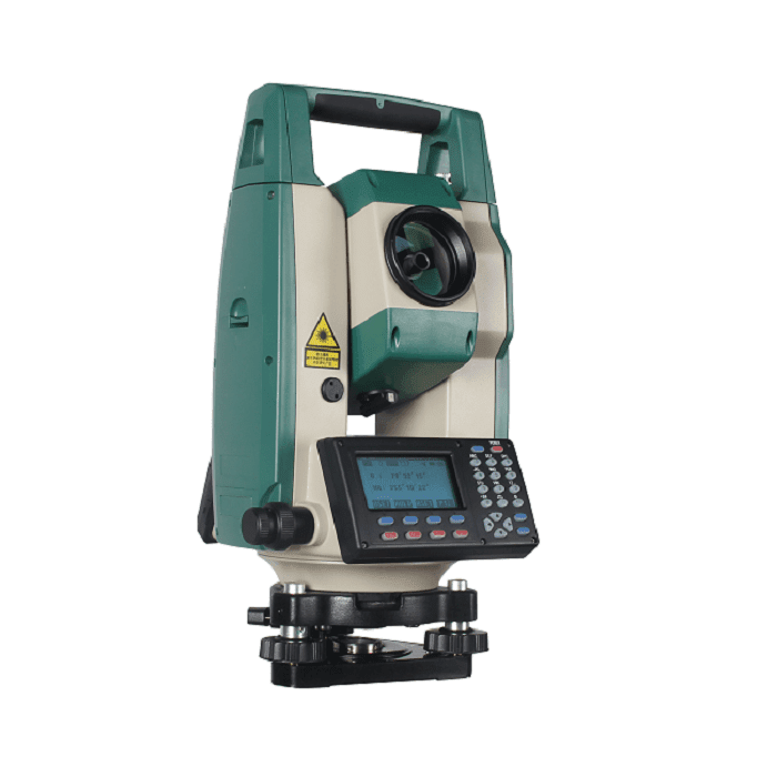 Kolida X4