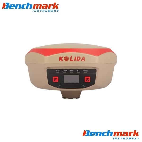 Kolida K20s RTK GNSS