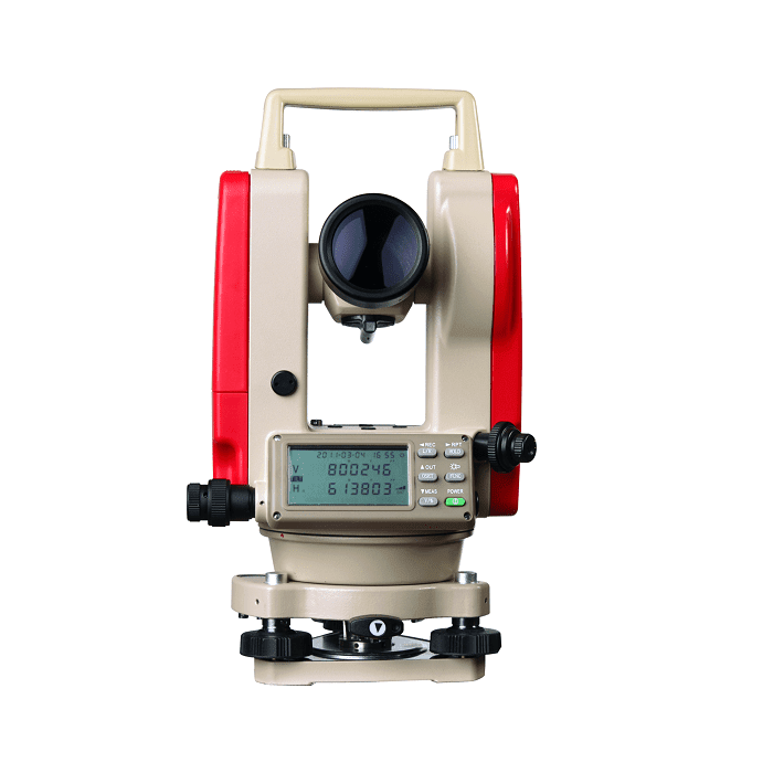 KT-02-05