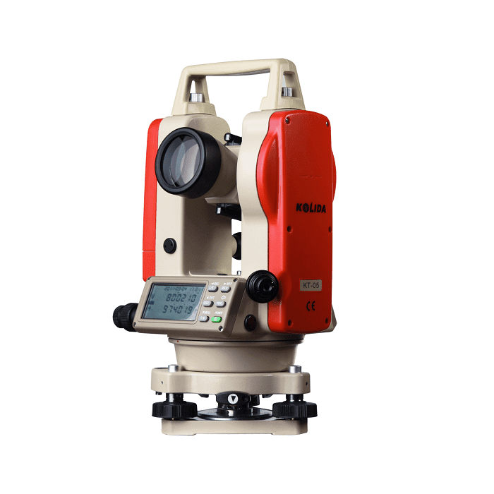 KT-02L-05L