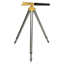 Mini Tripod
