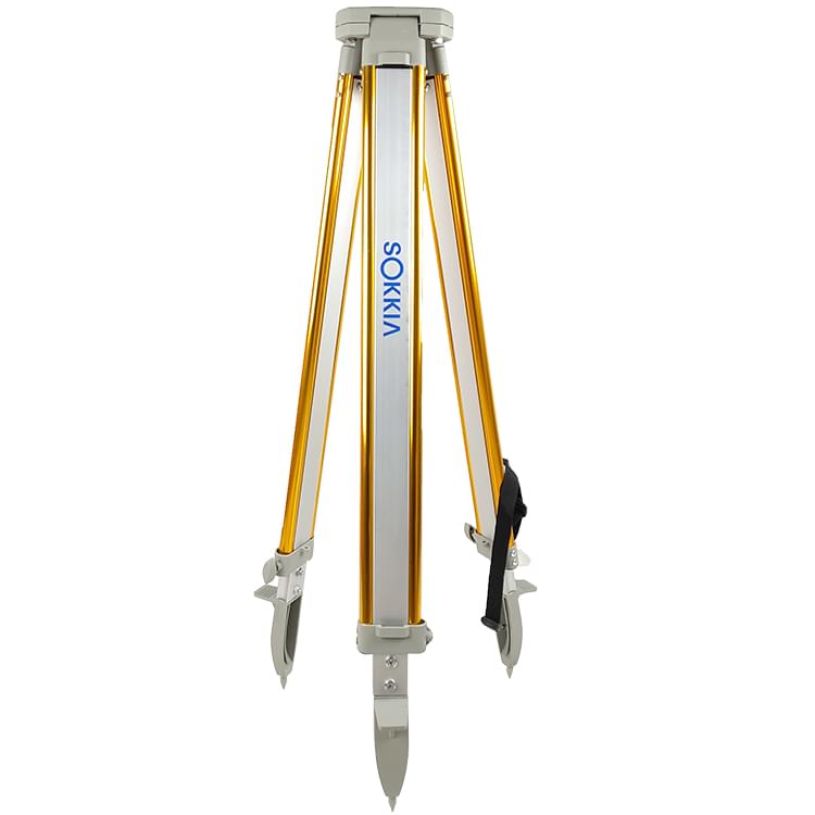 Sokkia Tripod