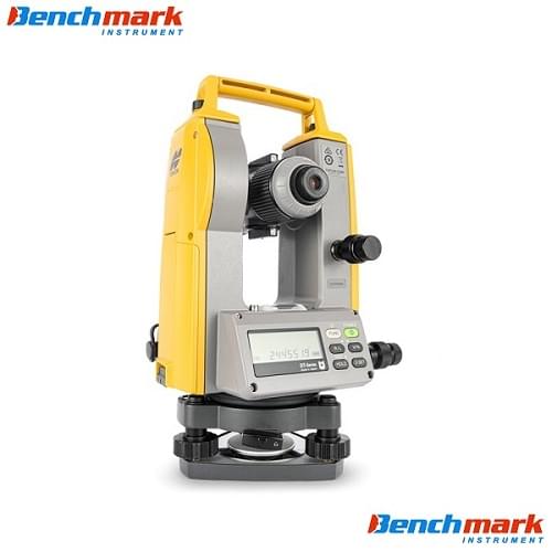 Topcon DT-305 Theodolite
