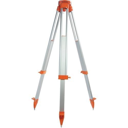 Zenith Auto Level Tripod