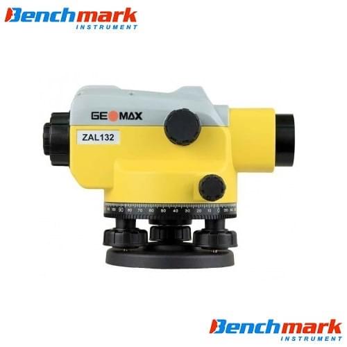 Geomax ZAL 132 Auto Level
