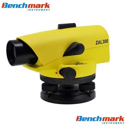 Geomax ZAL 330 Auto Level