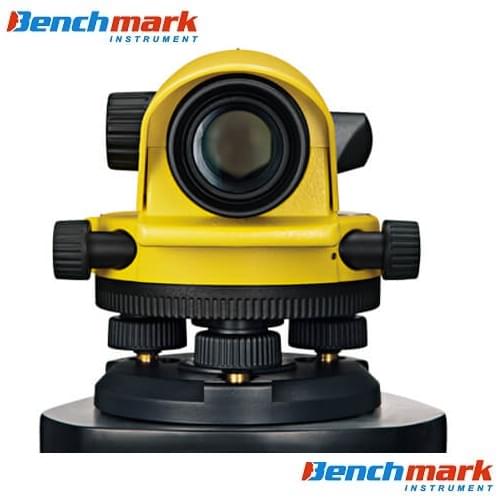 GEOMAX ZAL330 - Image 2