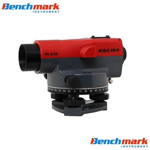 Kolida KLC32 Auto Level