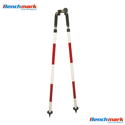LEICA BIPOD - Image 2