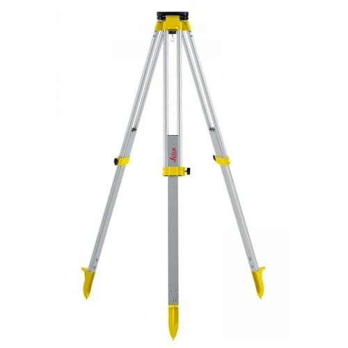Leica Aluminium Tripod