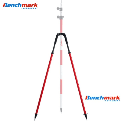 Leica Bipod
