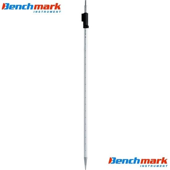 Leica Pole