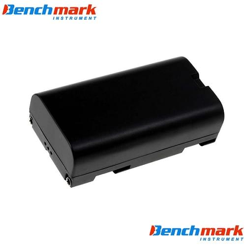 Sokkia BDC46 Battery