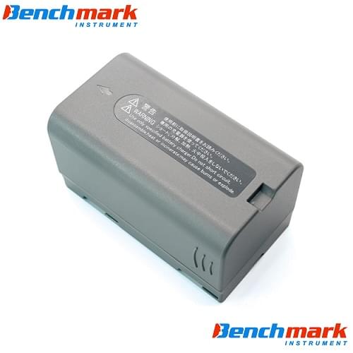 Sokkia BDC72 Battery
