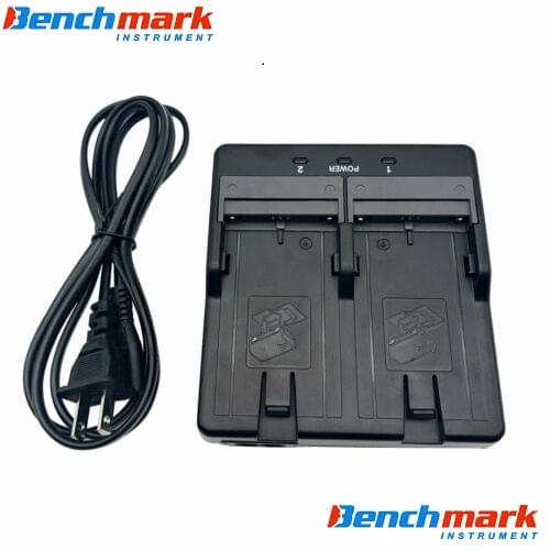 Sokkia CDC68 Charger