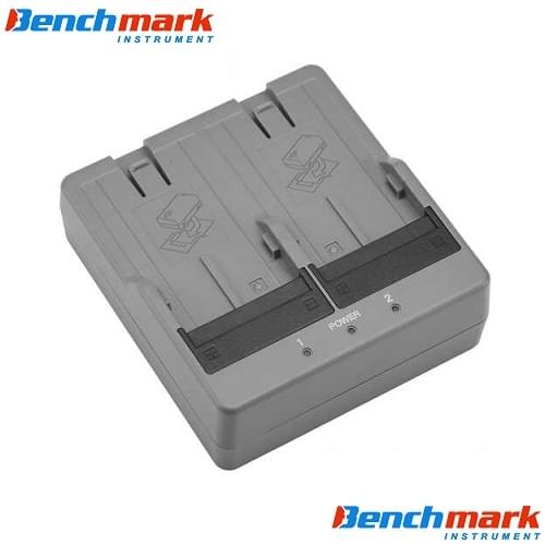 Sokkia CDC77 Chargers