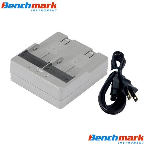 SOKKIA CDC77 CHARGER - Image 2