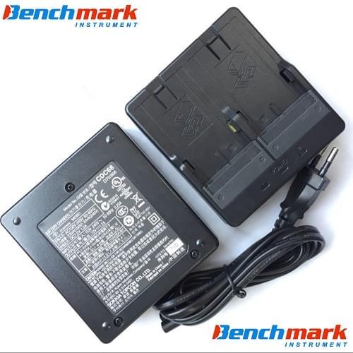 SOKKIA CDC68 CHARGER - Image 2
