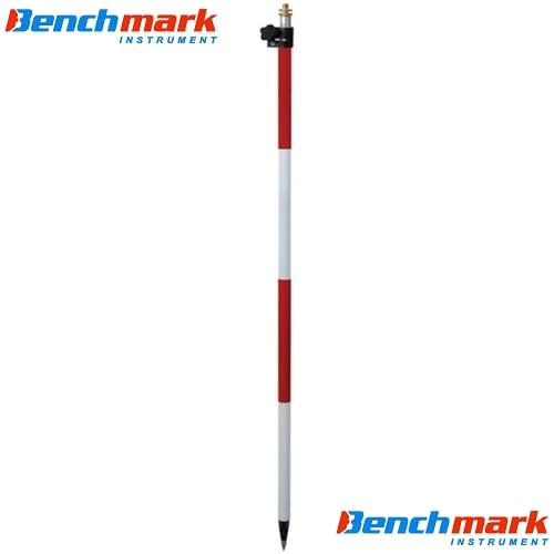 Sokkia Pole