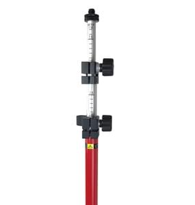 Sokkia Prism Pole