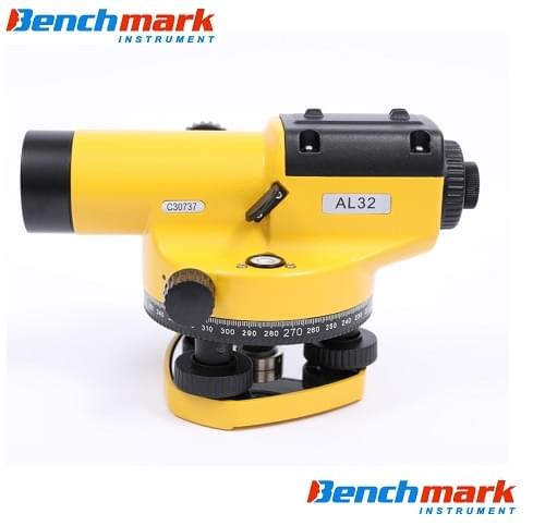 AL 32 Auto Level