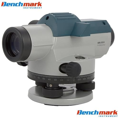Boim DAL 32B