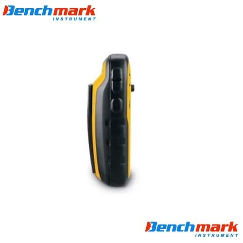 Garmin Etrex 10 - Image 3