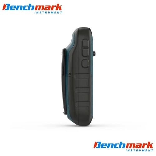 Garmin Etrex 32x - Image 3