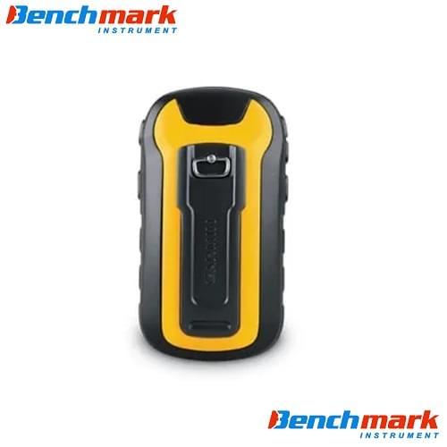 Garmin Etrex 10