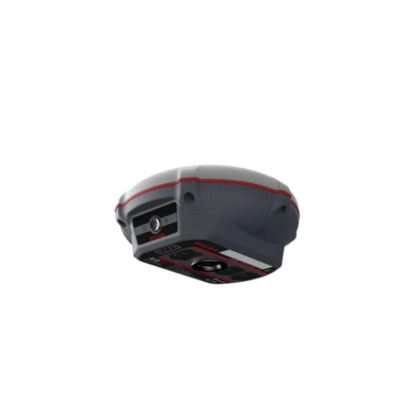 Kolida K3 IMU - Image 2