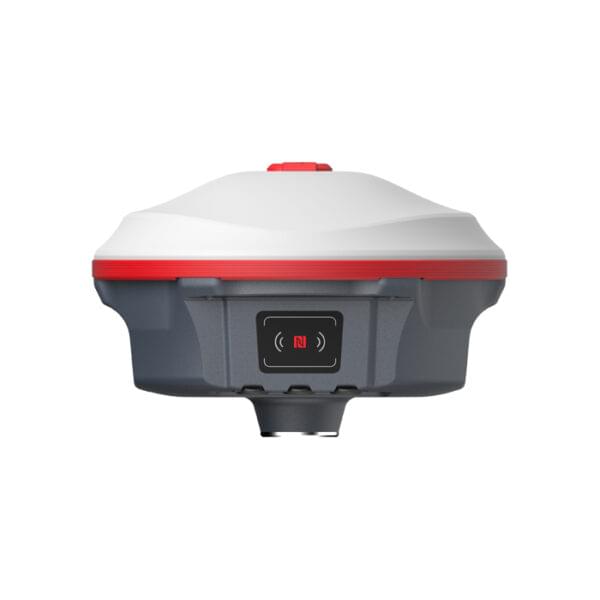 K30-GNSS