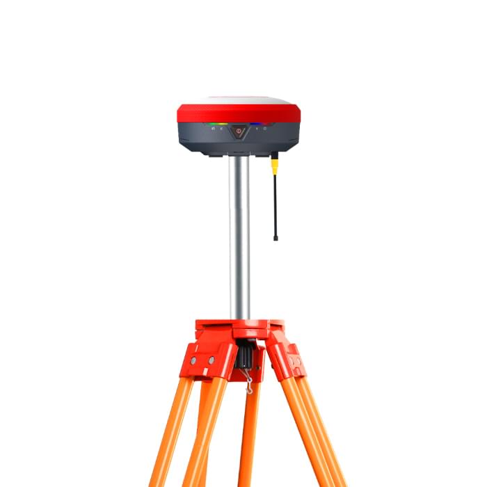 Kolida K58 Plus - Image 3
