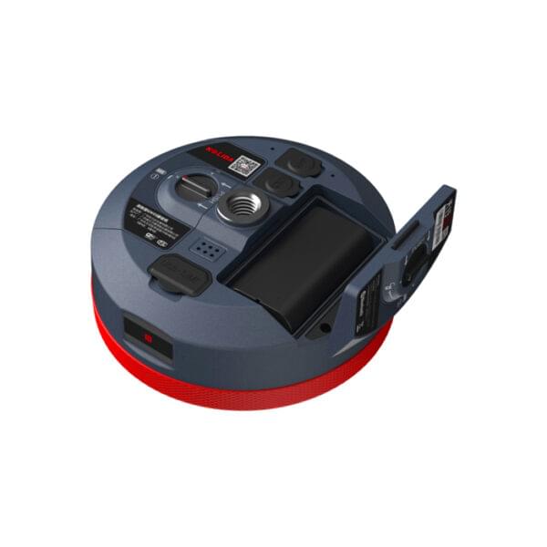 Kolida K58 Plus - Image 2