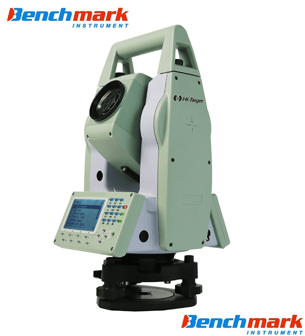 Hi Target ZTS-220R TS