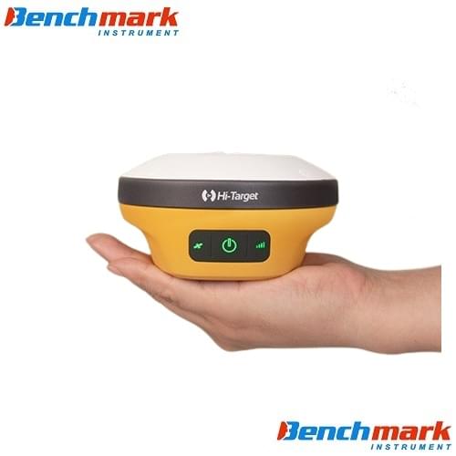 Hi Target V200 GNSS RTK